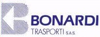 www.bonarditrasporti.com